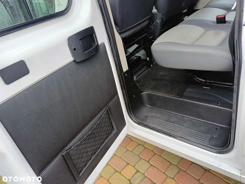 Citroën JUMPER - 24