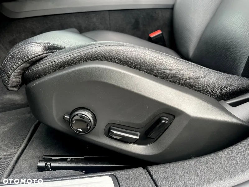 Volvo V60 B3 B Geartronic Inscription - 25