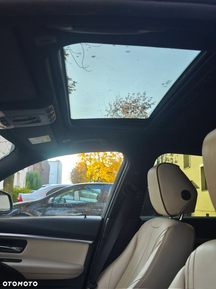 BMW Seria 3 - 15