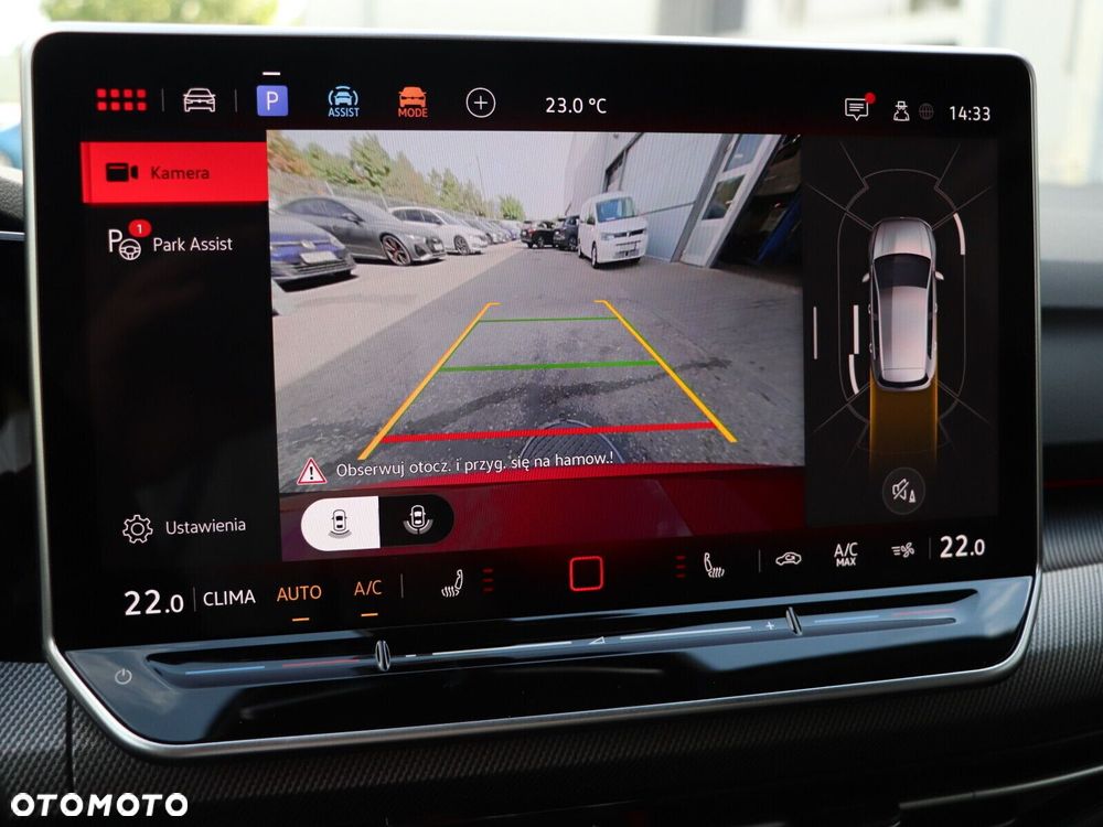 Volkswagen Golf - 28