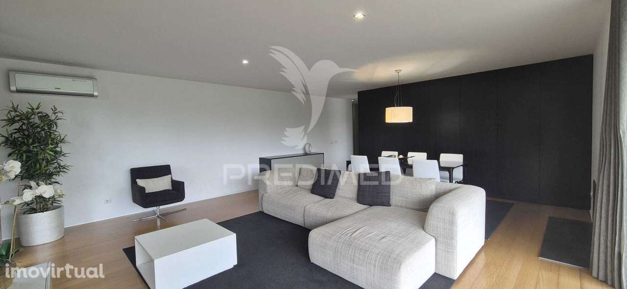 Fantástico apartamento T3 -  Acrescentar, em Real - Grande imagem: 3/40