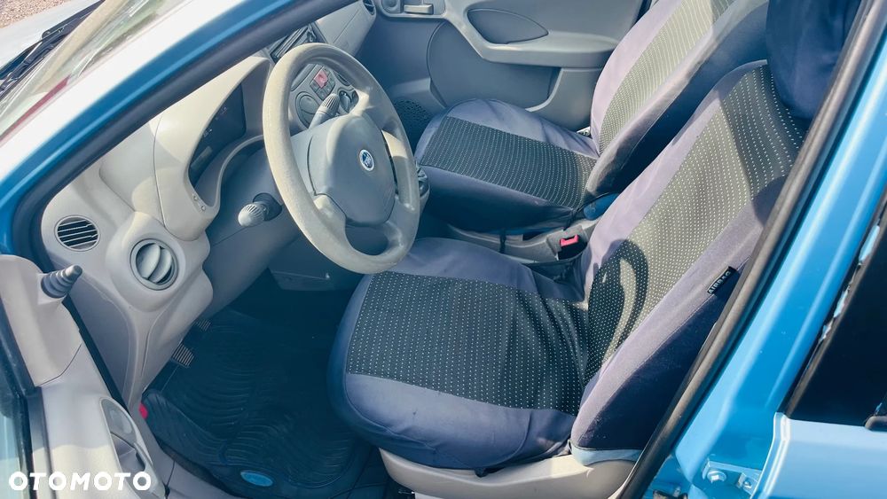 Renault Twingo - 36