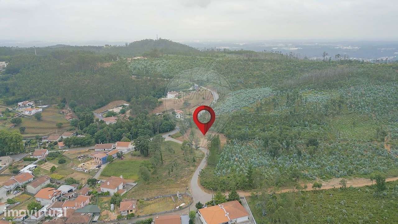 Terreno  para venda - Grande imagem: 5/9