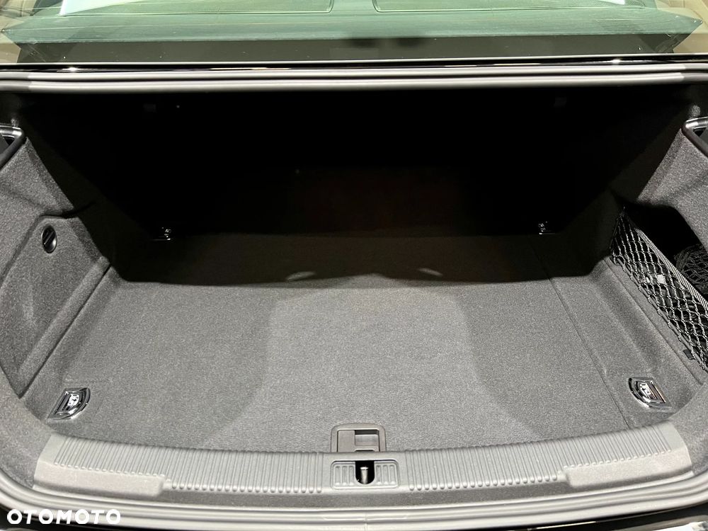 Audi S6 Limousine 4.0 TFSI Quattro S tronic - 20