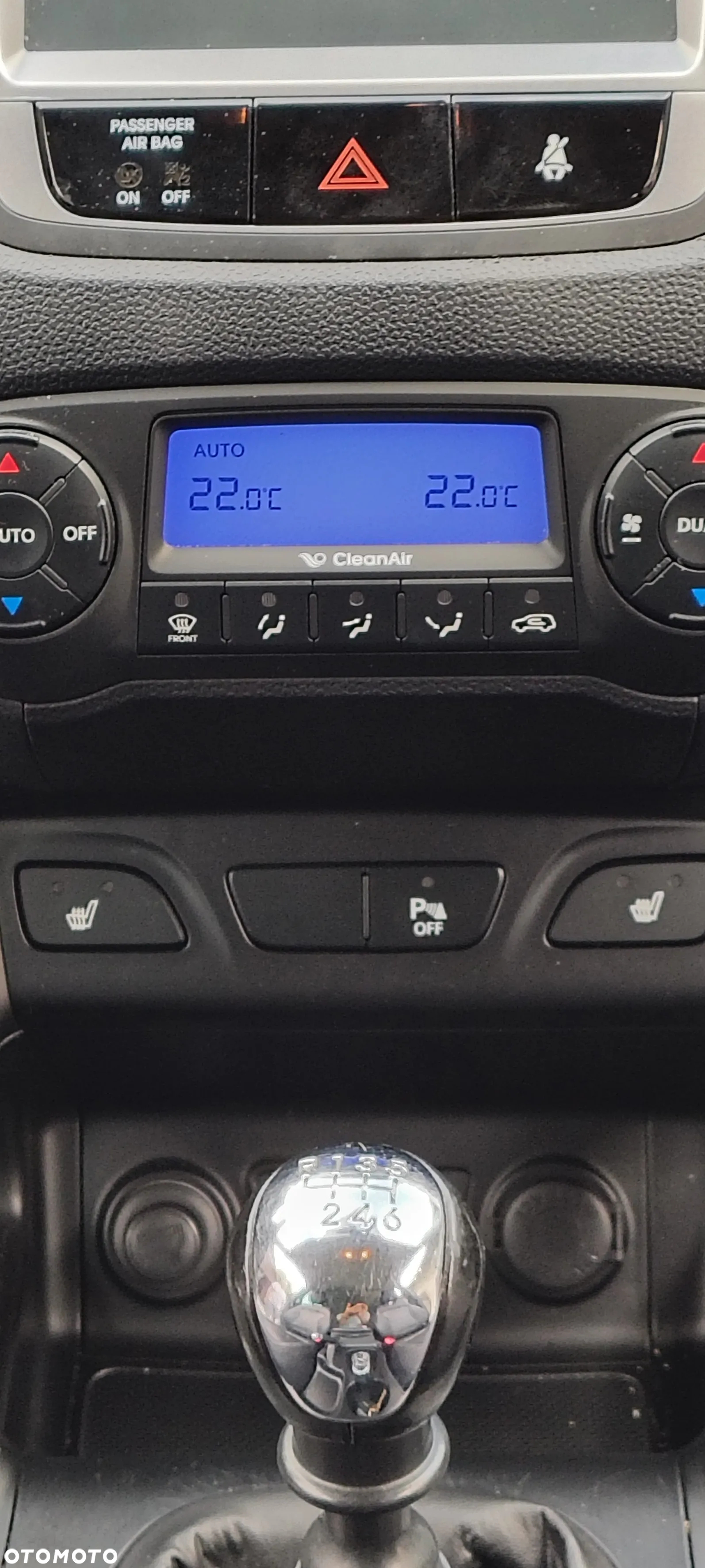 Hyundai ix35 - 5