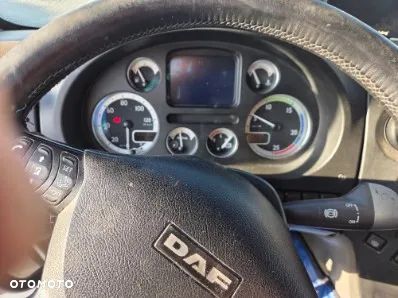 DAF 105XF - 5