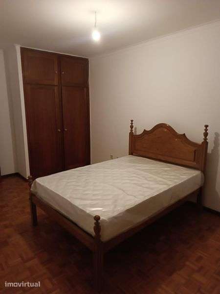 Venda apartamento T2 - Grande imagem: 3/8