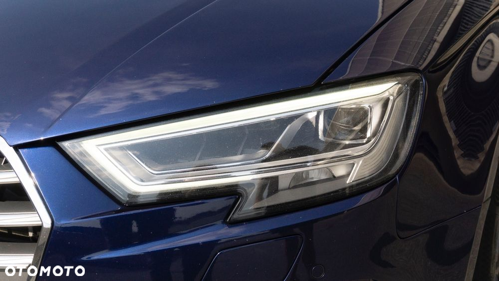 Audi S3 2.0 TFSI Quattro S tronic - 19