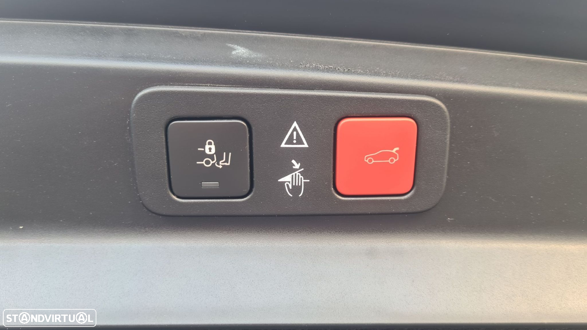 Peugeot 5008 1.5 BlueHDi Allure - 52