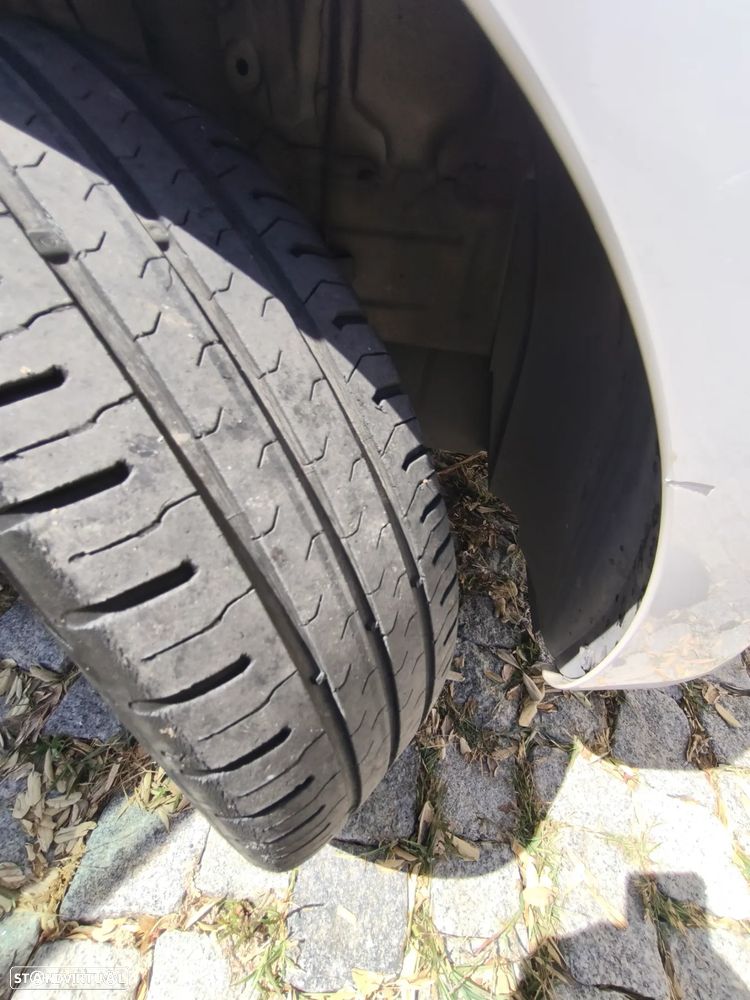 Citroën C1 Airscape 1.0 VTi Shine ETG - 33