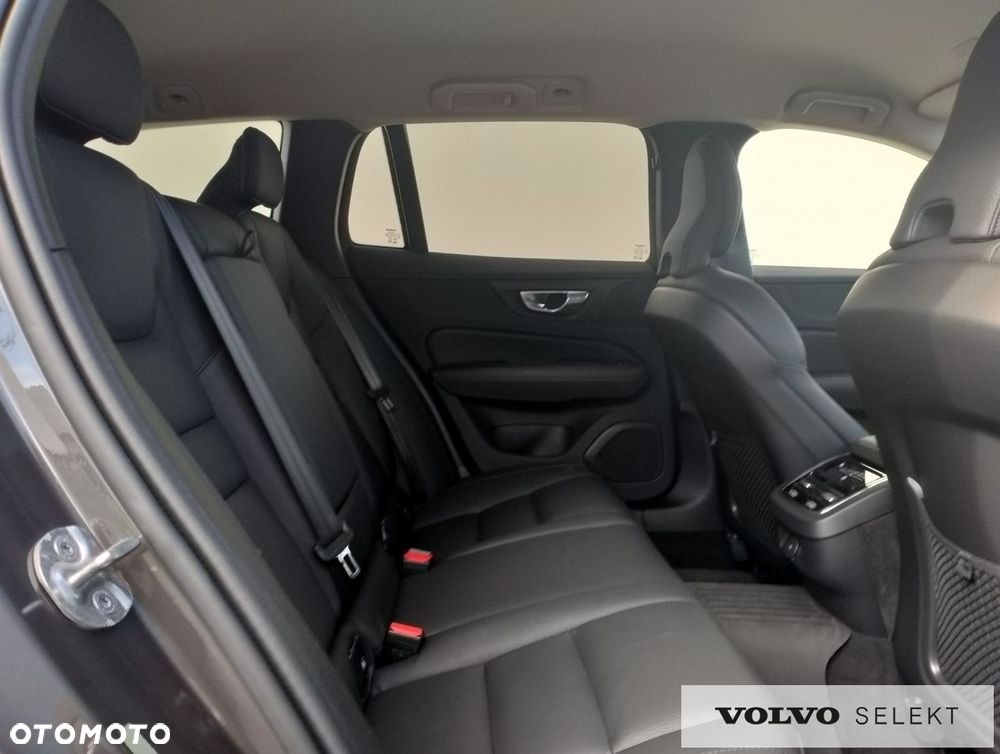 Volvo V60 - 13