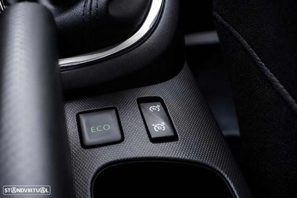 Renault Captur 0.9 TCE Exclusive - 22