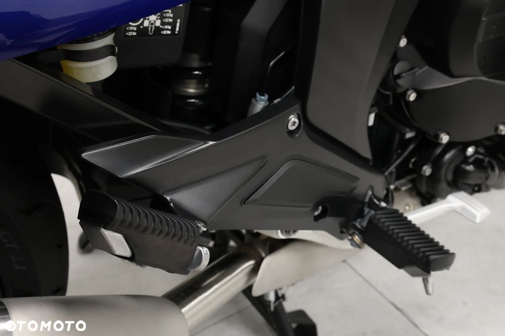 BMW K - 21