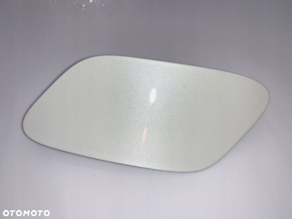 ZAŚLEPKI SPRYSKIWACZA VOLVO S60 / V60 R-DESIGN - 10