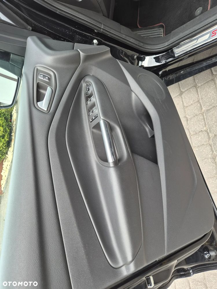 Ford Kuga 2.0 TDCi AWD ST-Line - 9