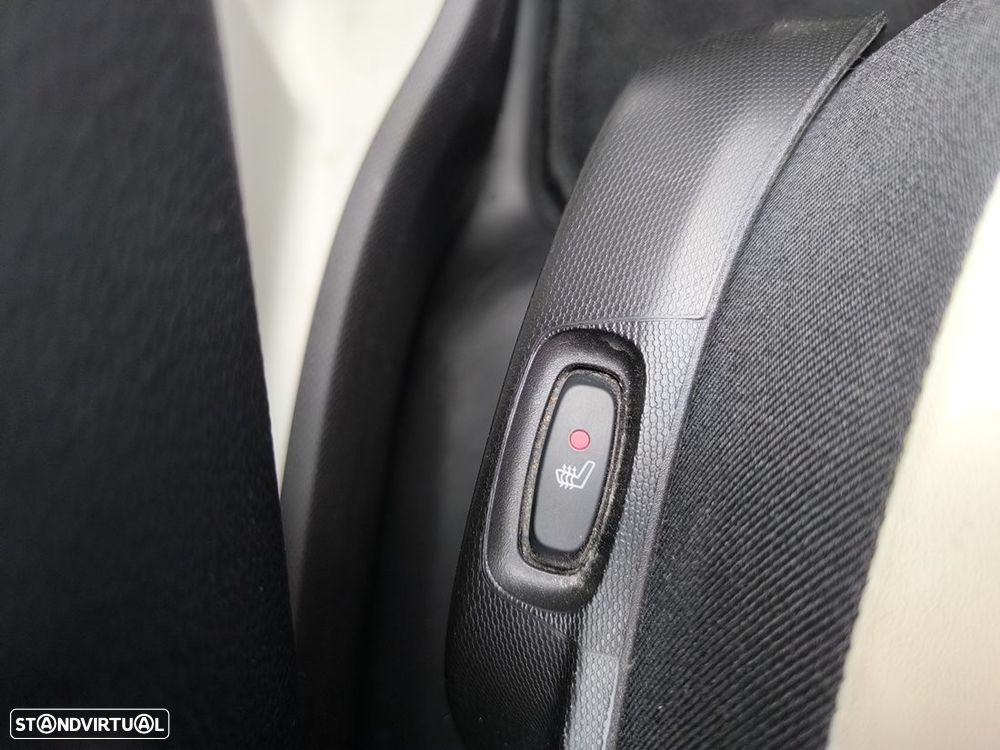 Renault Twingo E-Tech. 22 Techno - 18