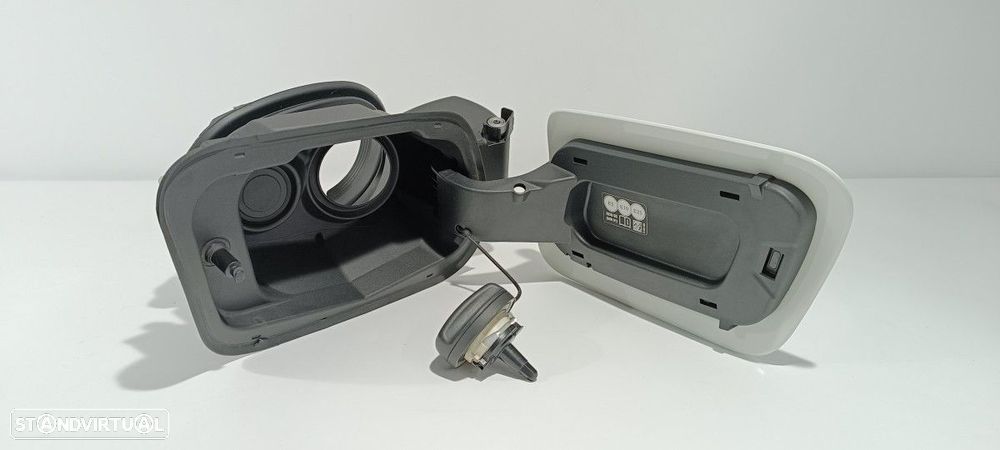 TAMPA DE COMBUSTÍVEL BMW SERIE X6 (G06) XDRIVE 40I - 6