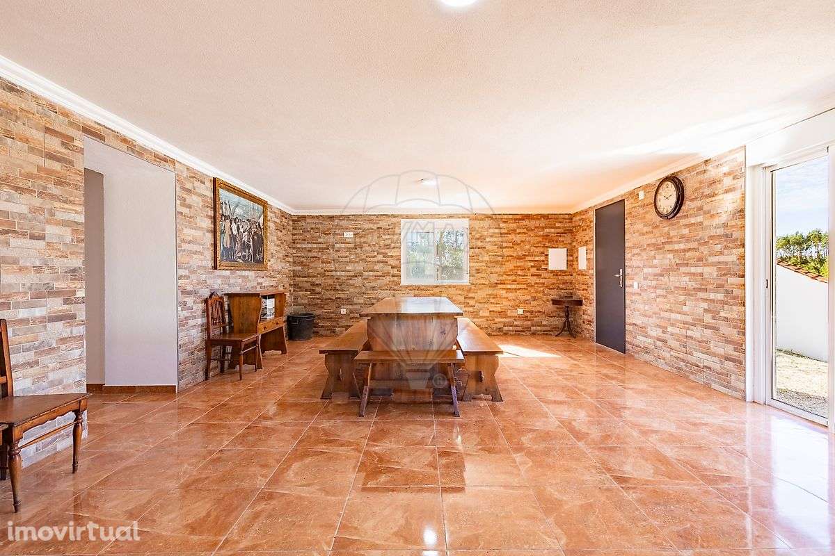 Moradia T3 para venda - Grande imagem: 5/23