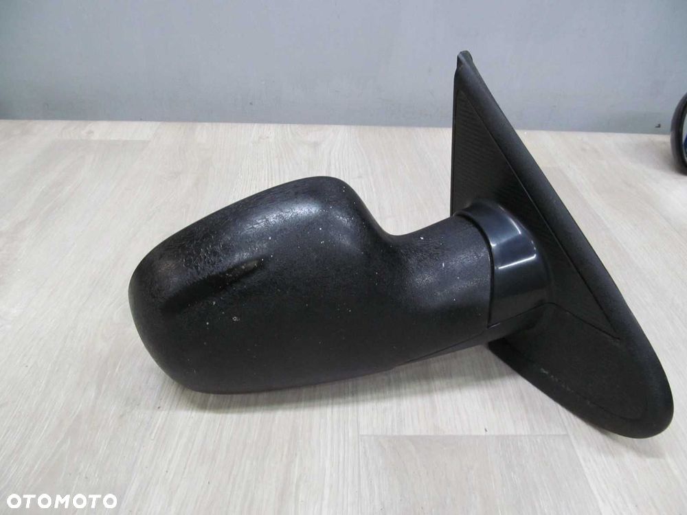 CHRYSLER GRAND VOYAGER IV LUSTERKO PRAWE 10 PIN 04894424AH - 3