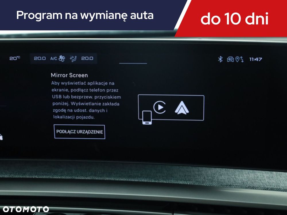 Peugeot 3008 - 14