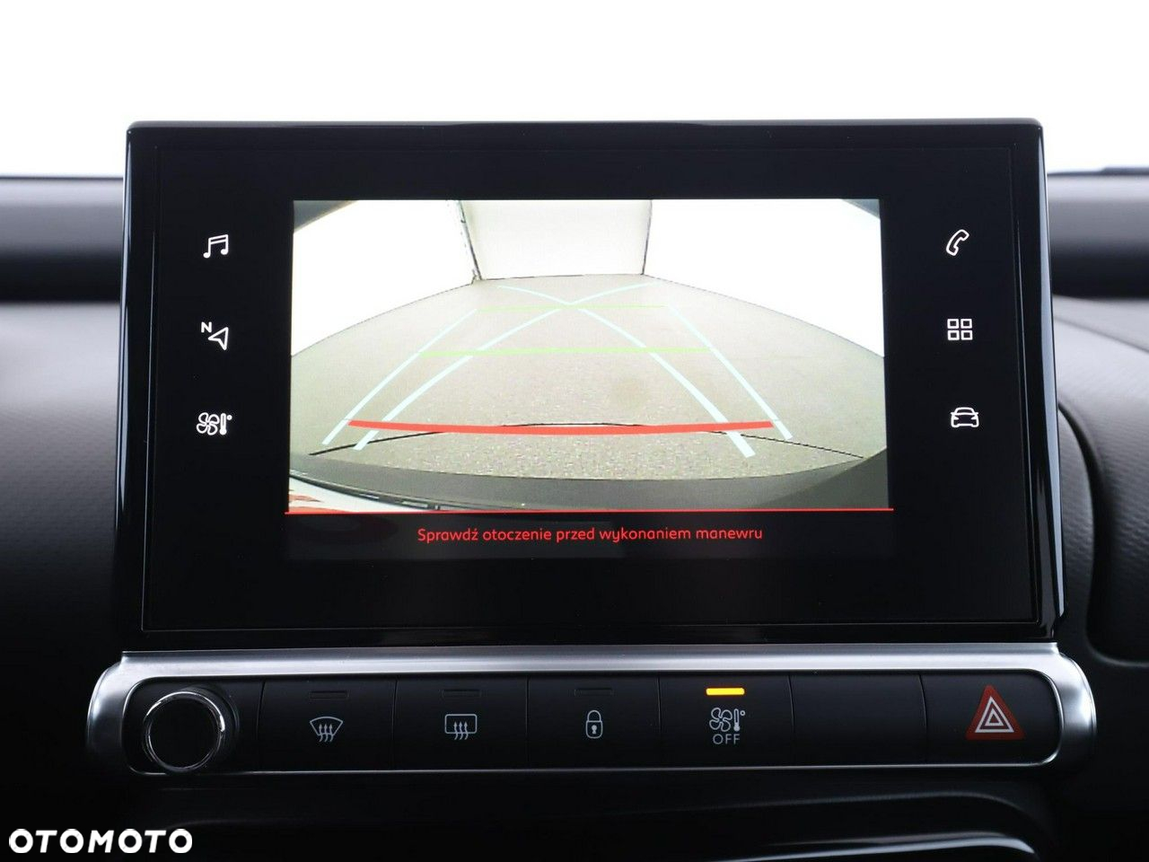 Citroën C4 Cactus Pure Tech e-THP 110 Stop&Start Shine - 24