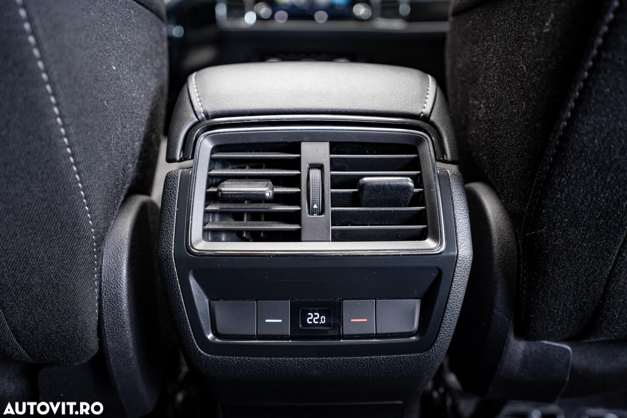 Skoda Kodiaq 2.0 TDI DSG Clever - 29