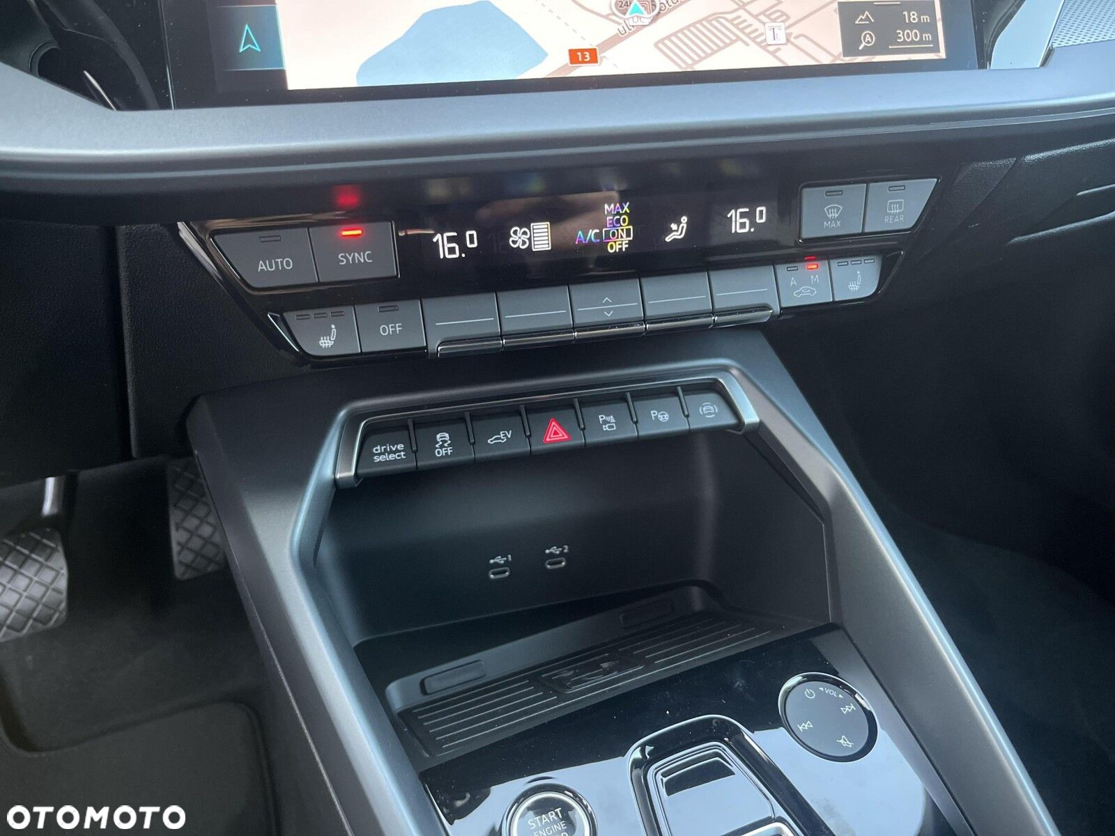 Audi A3 - 26