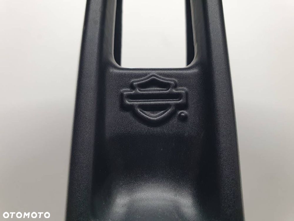 FELGI ALUMINIOWE KOŁA KOMPLET HARLEY DAVIDSON PAN AMERICA 43300569 40900558 - 3