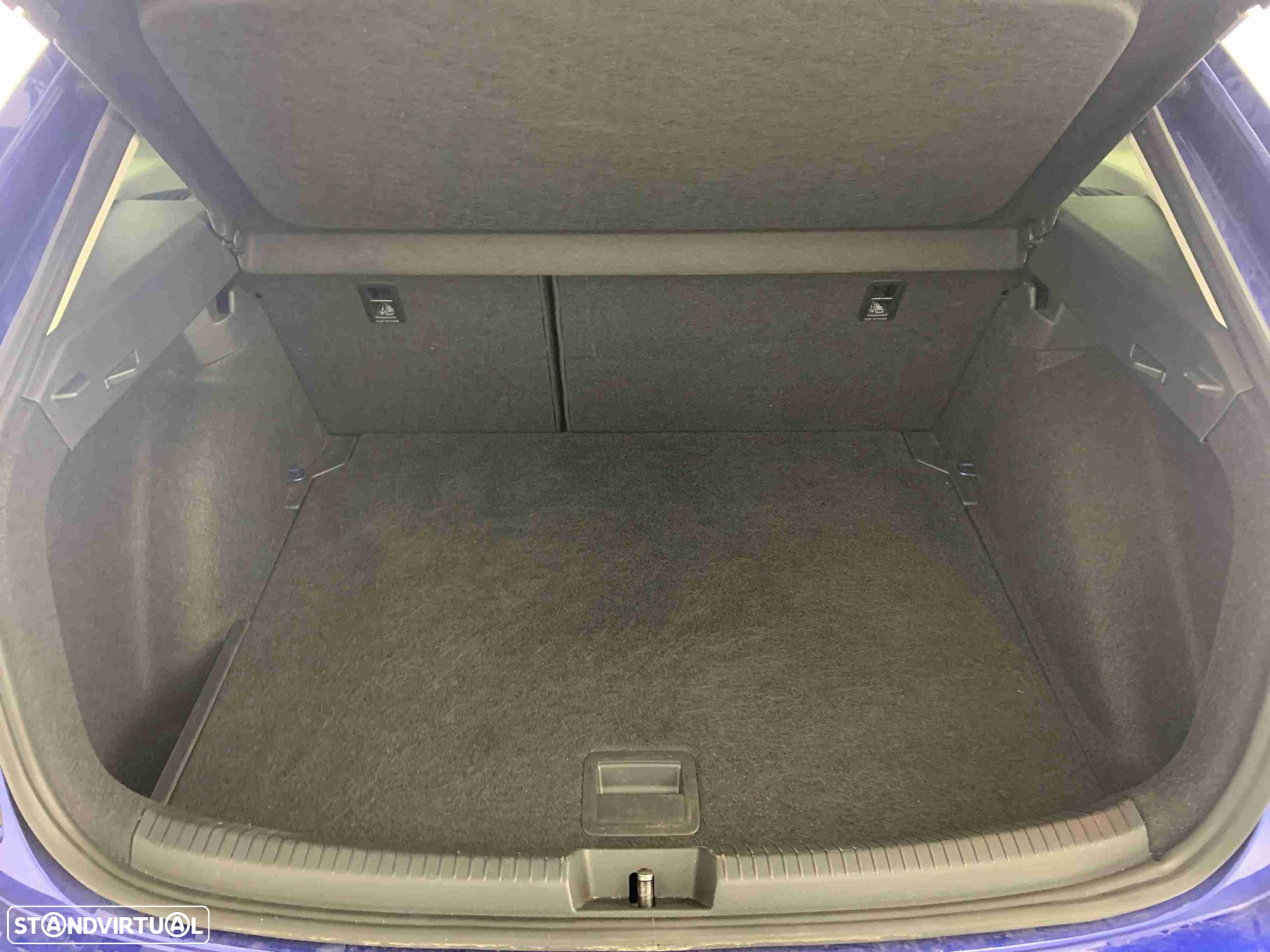 VW Taigo 1.0 TSI Life - 14