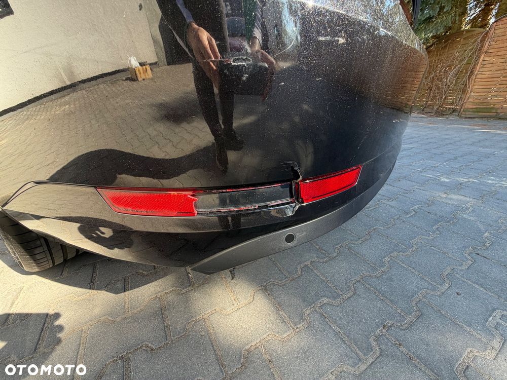 Skoda Superb 2.0 TDI L&K DSG - 13