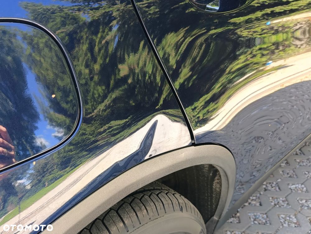 Mercedes-Benz GLC - 31
