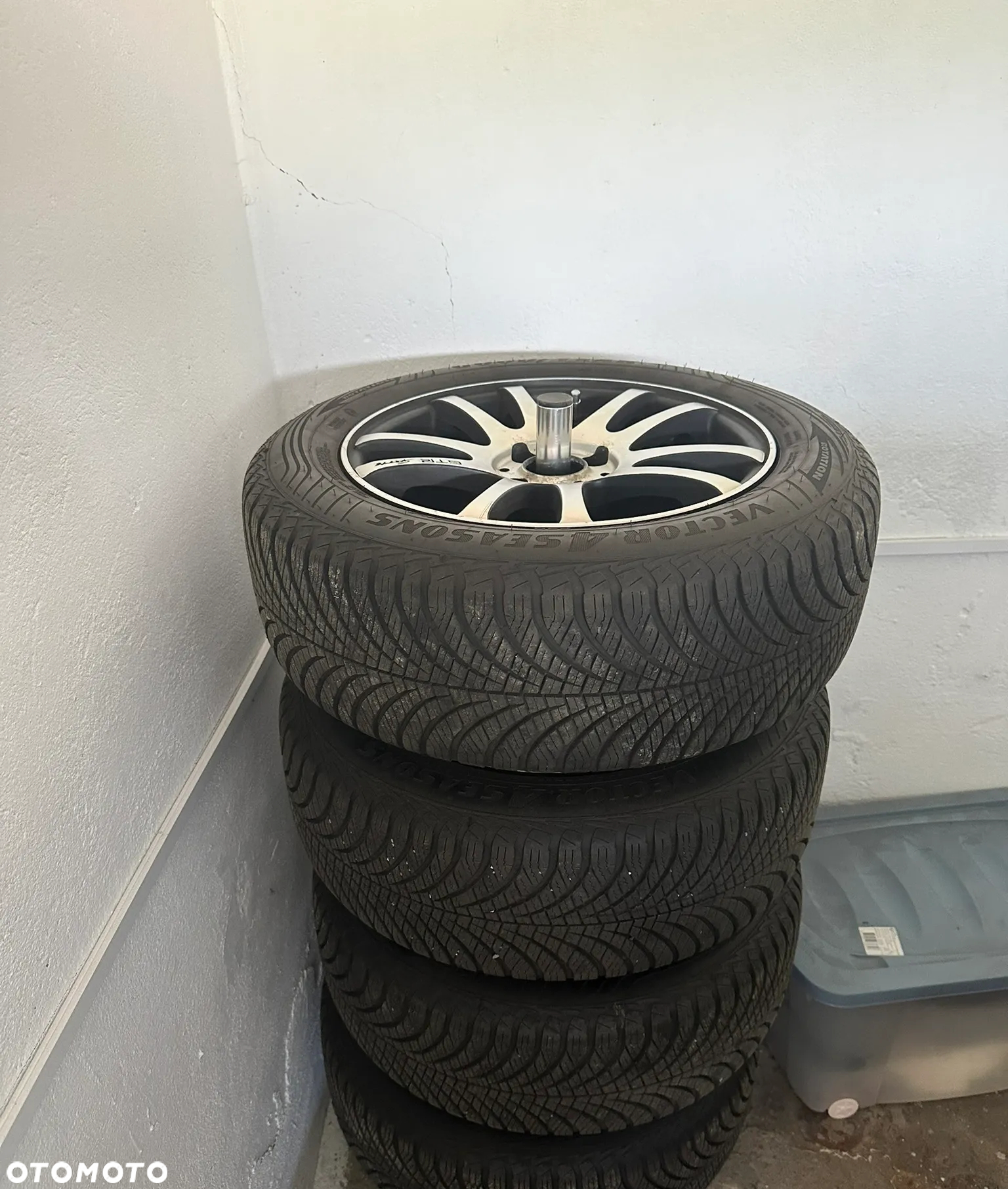 Honda Civic 1.7 ES - 17