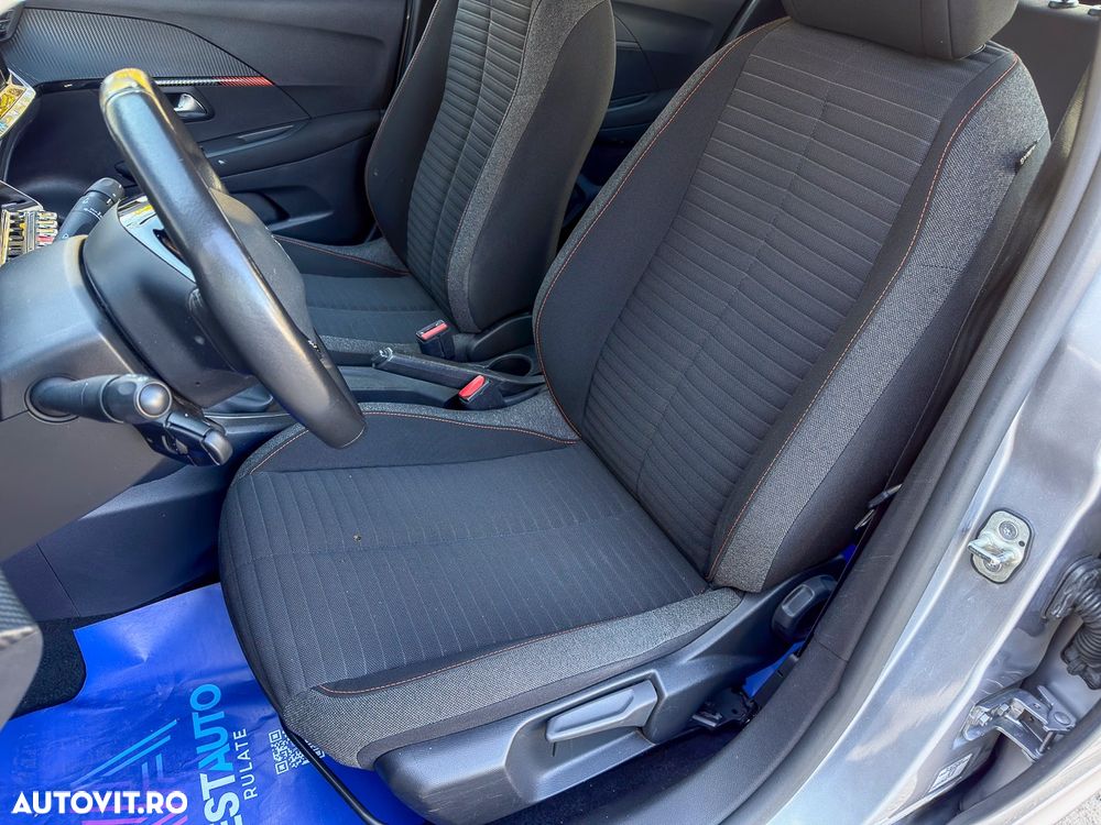 Peugeot 208 ver-1-2l-puretech-75-s-s-bvm5-active - 34