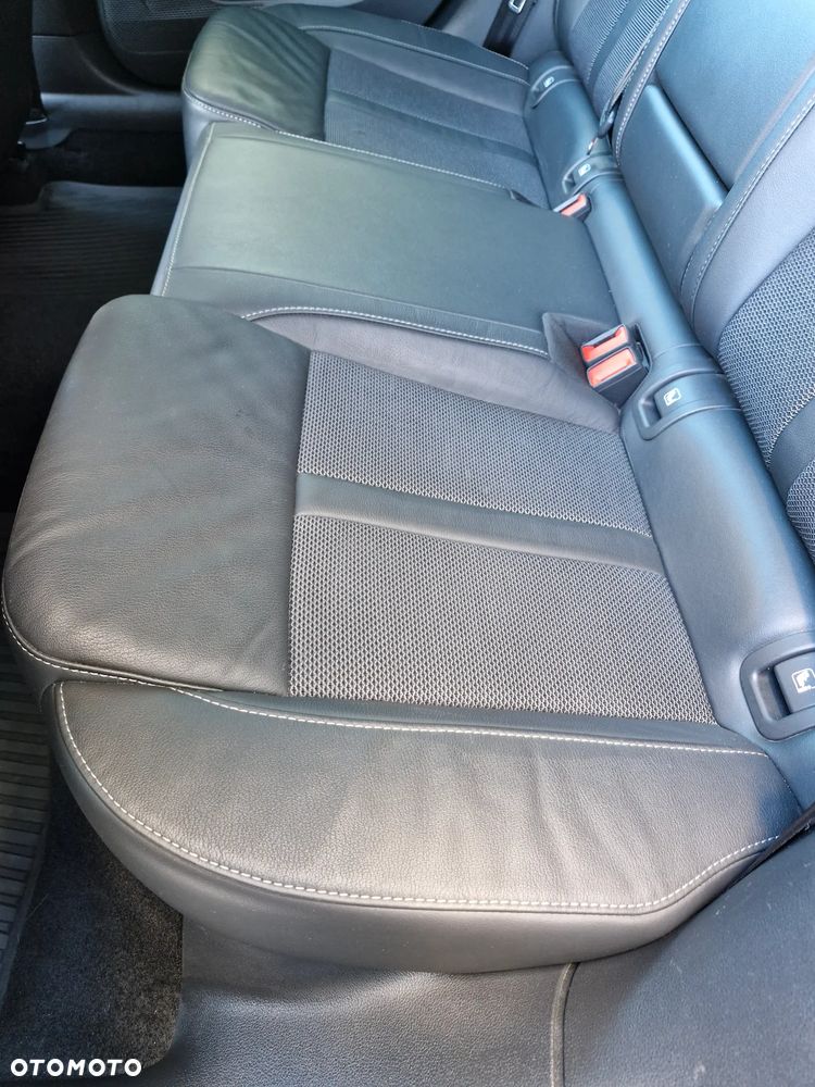 Skoda Octavia 2.0 TDI DSG Edition Plus - 19