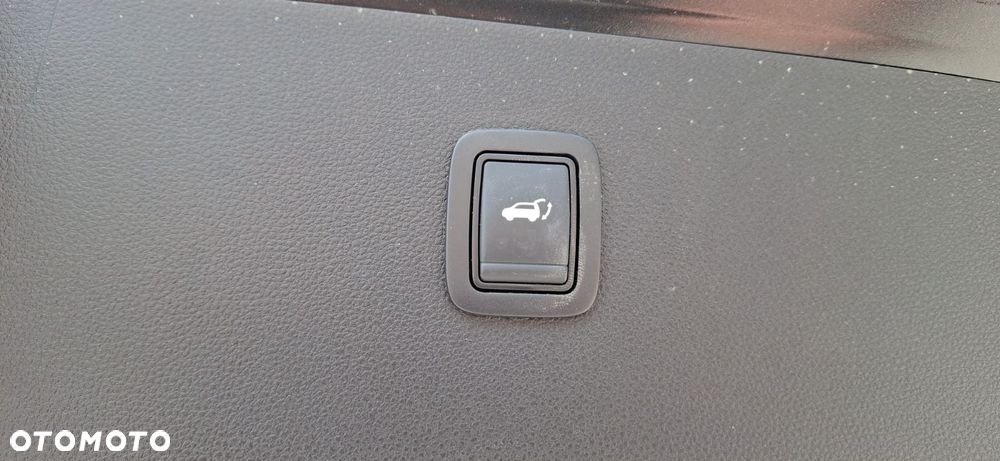 Dacia Bigster 155 Journey - 23