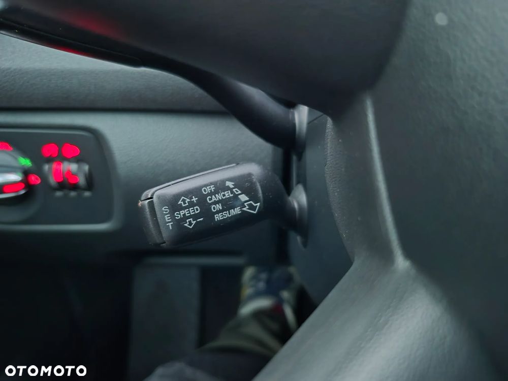 Audi A3 3-drzwiowe - 16