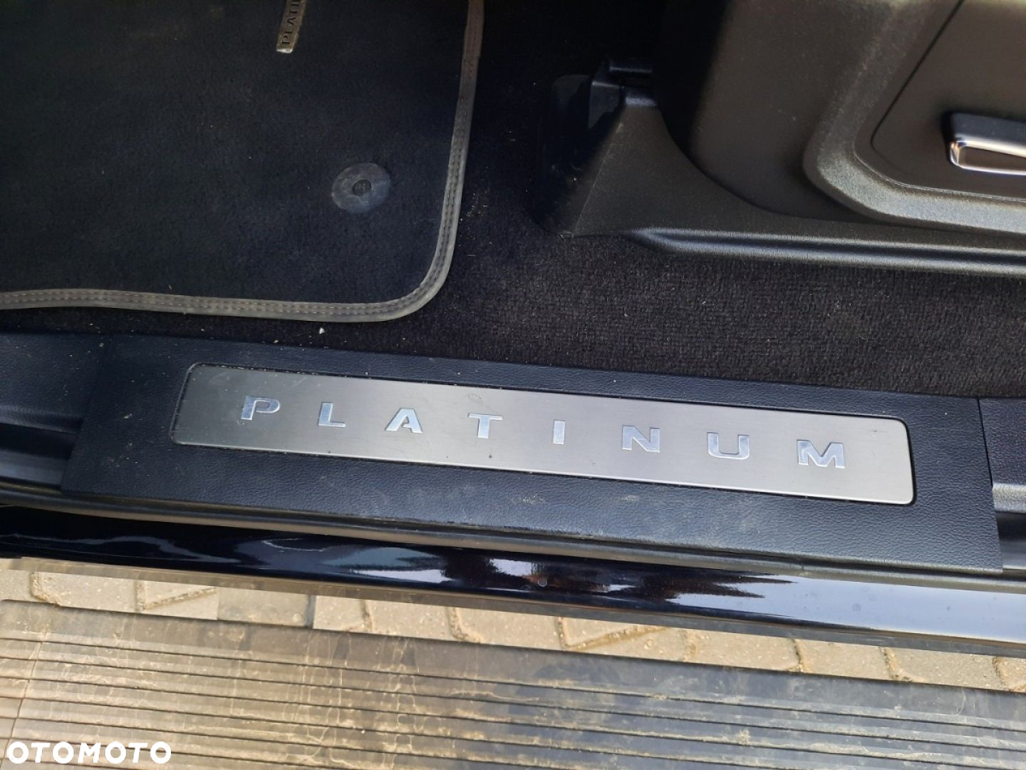 Ford F150 - 15