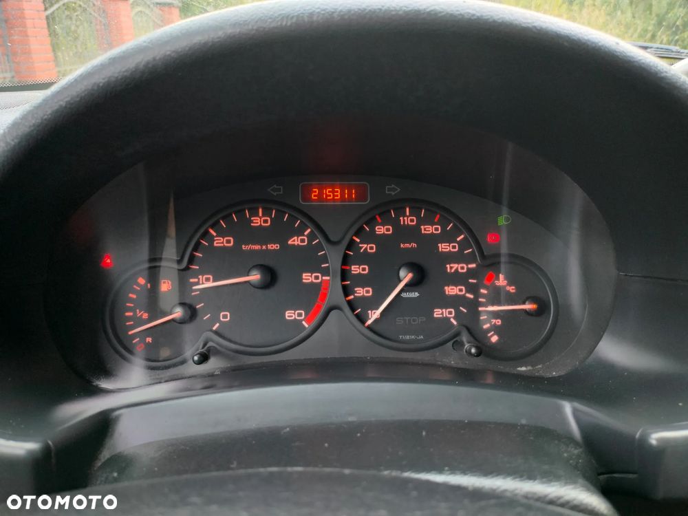 Citroën Berlingo - 10