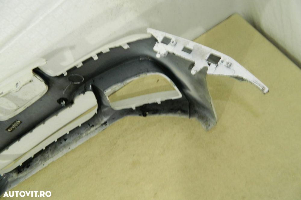 Bara fata BMW Seria 2, F45  /  F46 M-Sport, 2014, 2015, 2016, 2017, 2018,, 51118057878 - 6