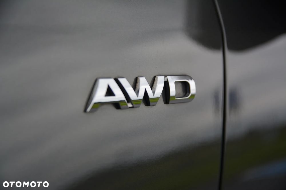 Kia Sportage 2.0 CRDI L 4WD - 14