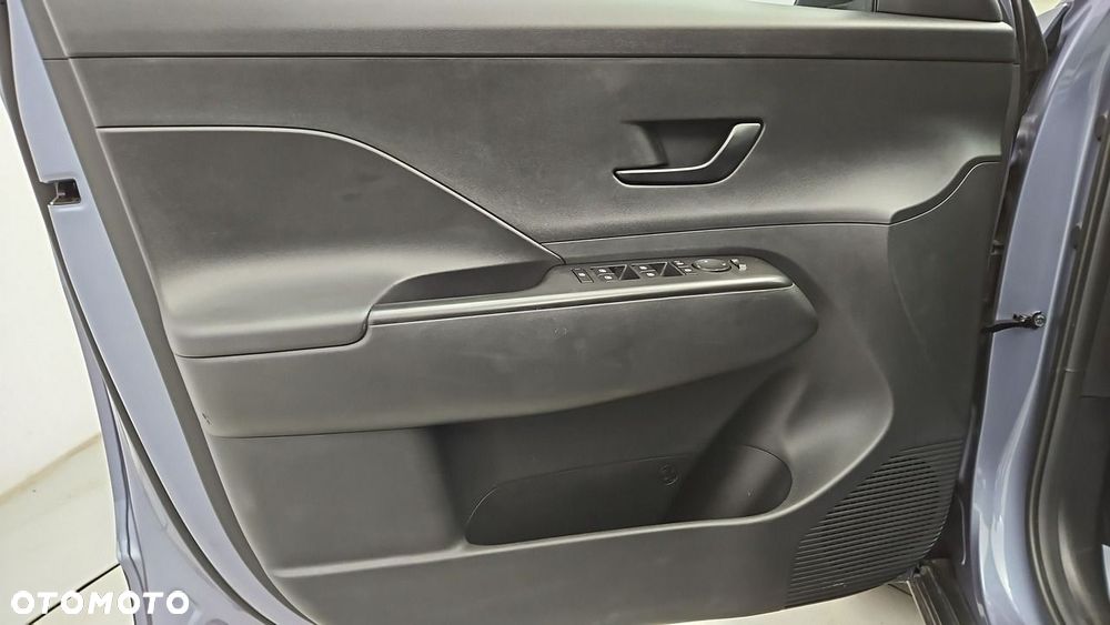 Hyundai Kona 1.0 T-GDI Smart - 10