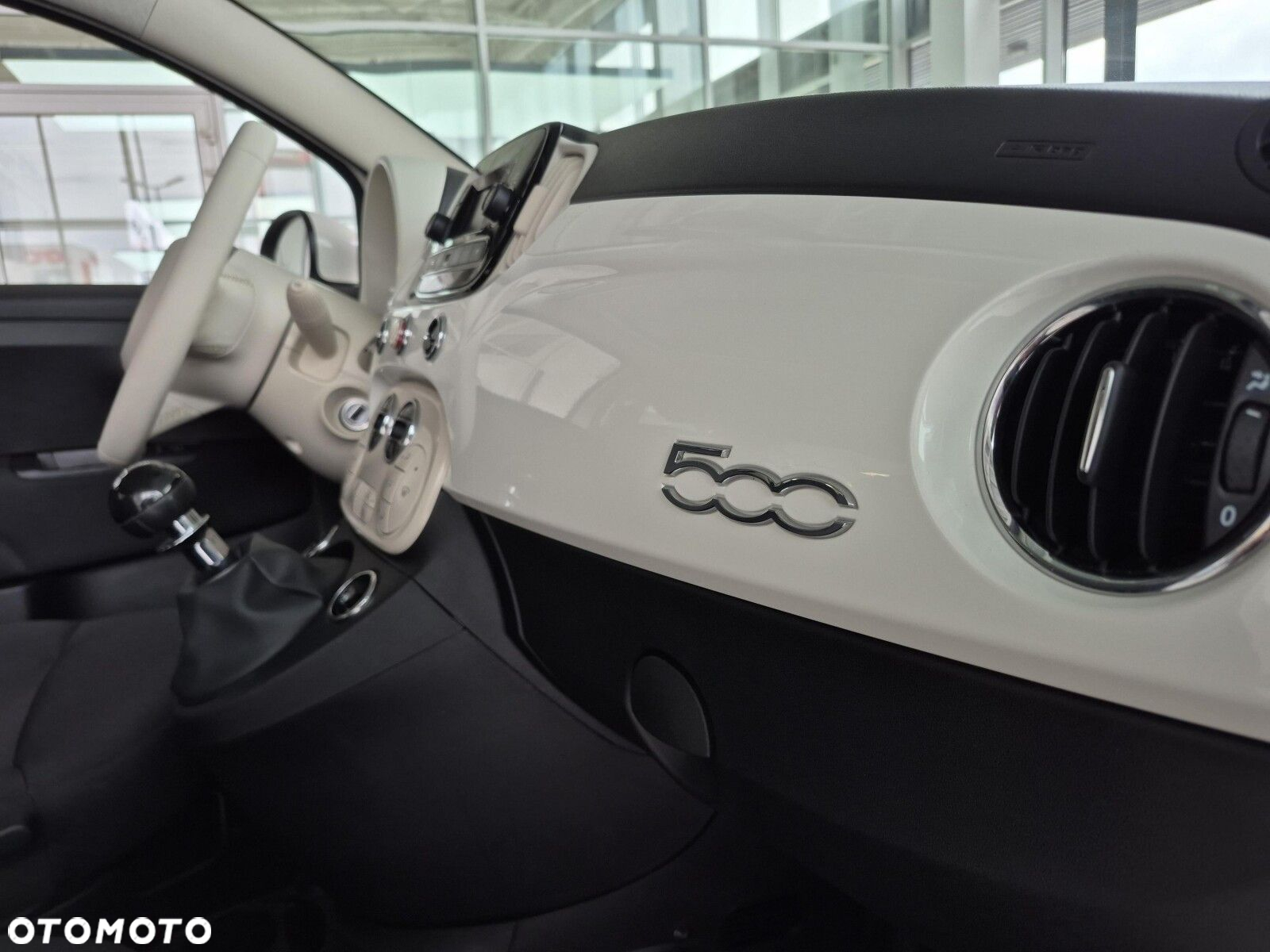 Fiat 500 - 23