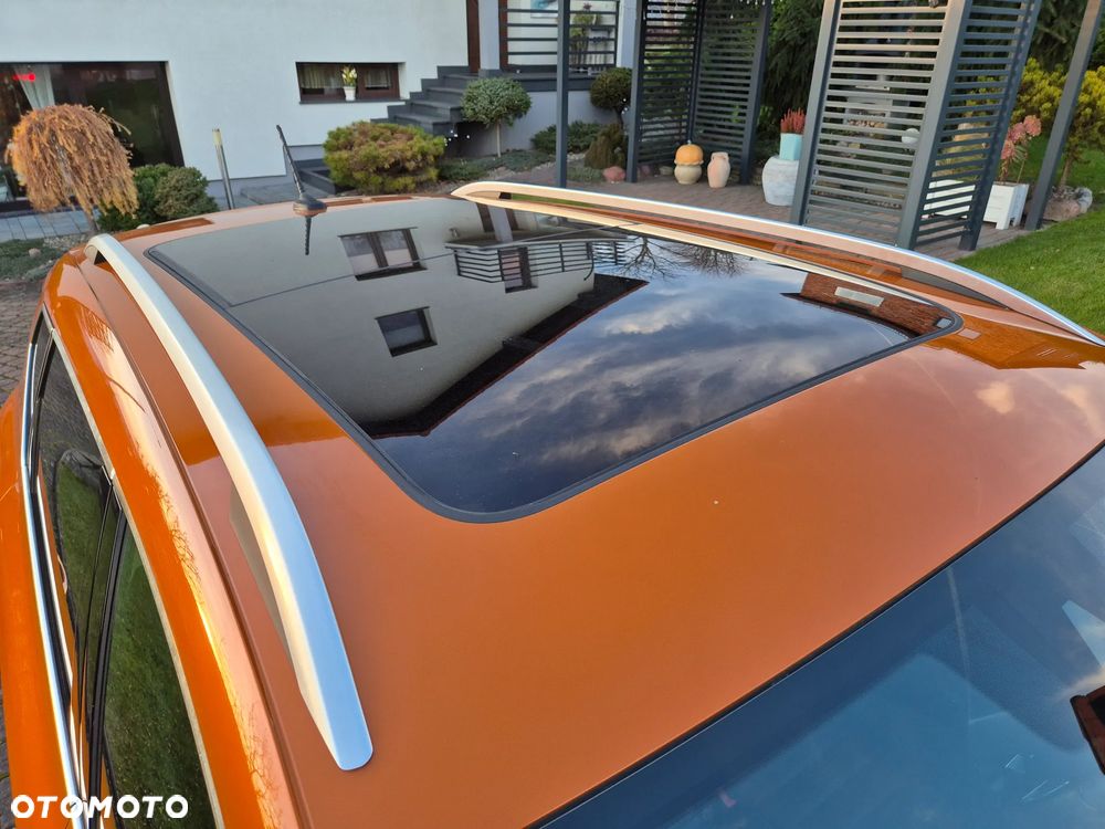 Seat Ateca 2.0 TDI 4Drive DSG XCELLENCE - 20