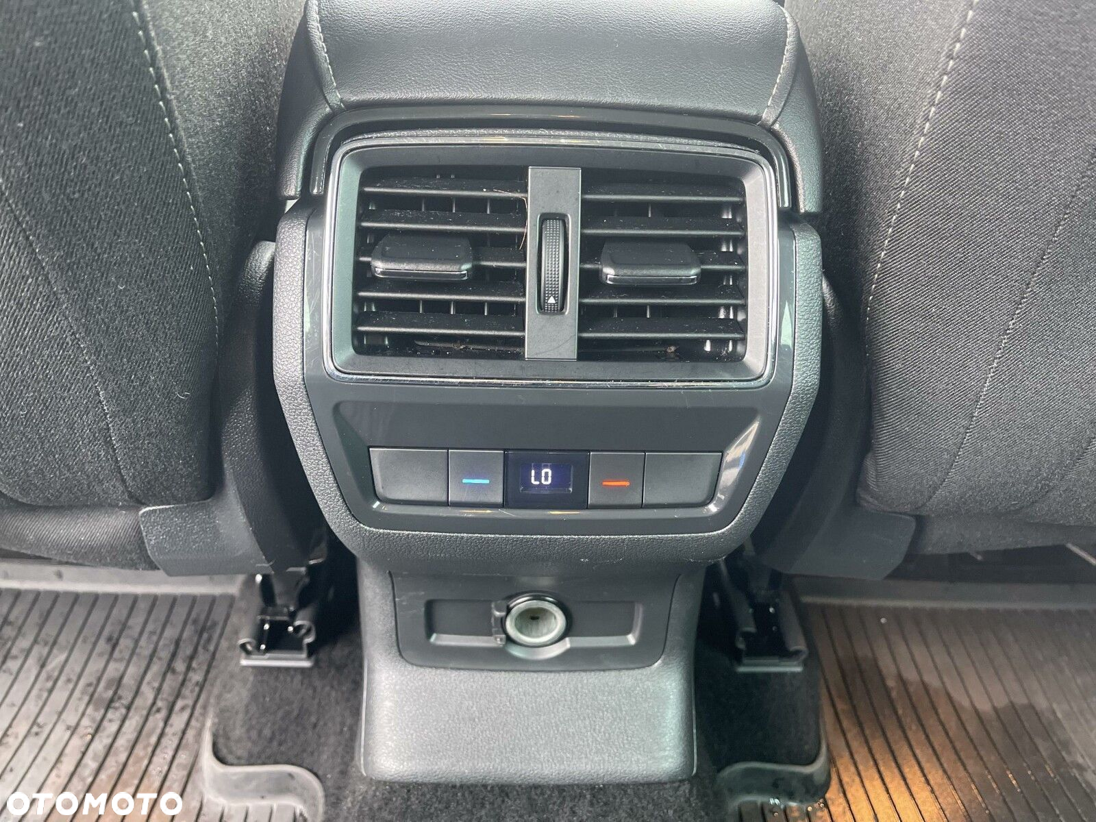 Skoda Kodiaq - 19