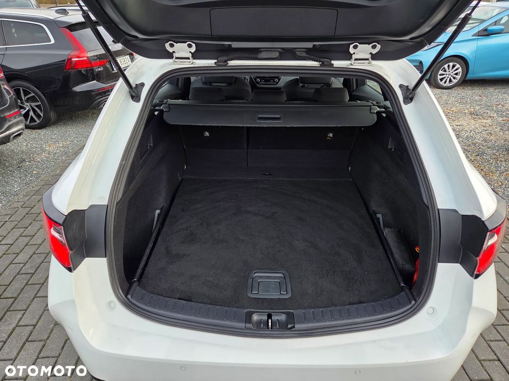 Toyota Corolla 1.8 Hybrid GPF Comfort - 13