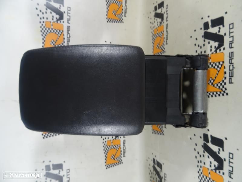 Apoio De Braço Volkswagen Golf V (1K1)  Apoio De Braço Vw / Volkswagen - 5