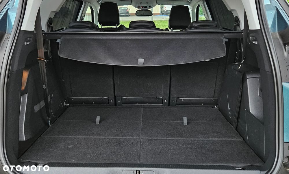 Peugeot 5008 PureTech 130 Allure - 19