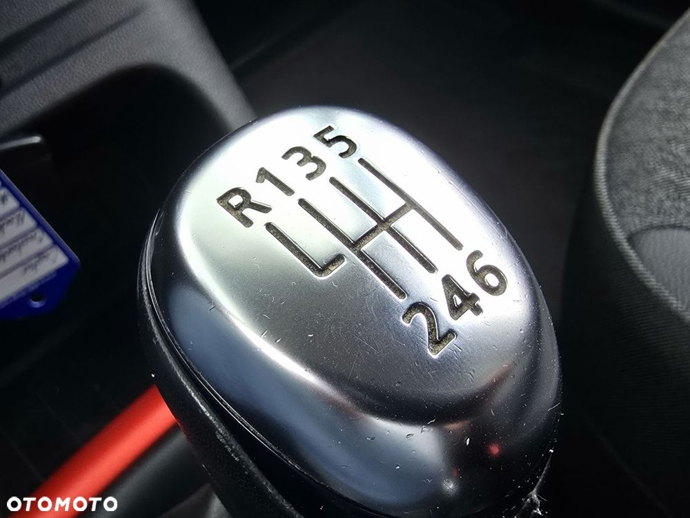 Renault Captur ENERGY TCe 120 Crossborder - 14