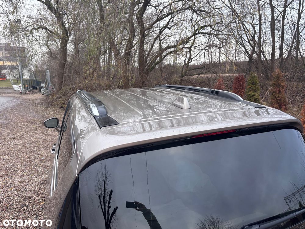 Chrysler Pacifica - 9