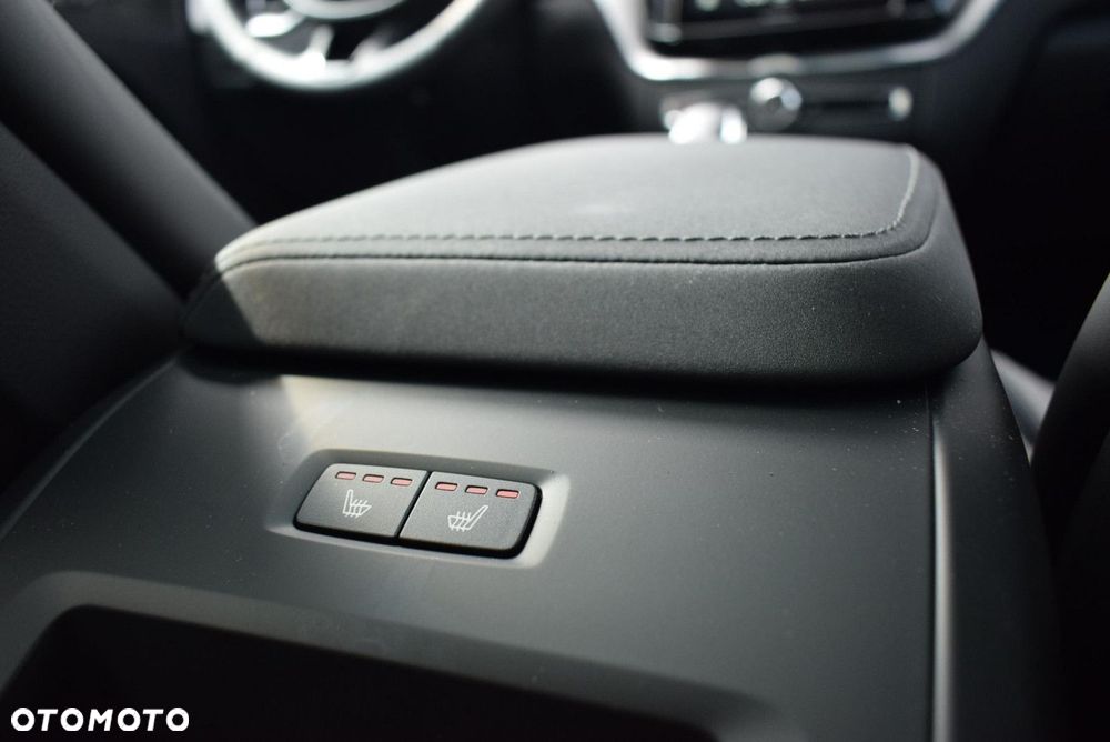 Volvo XC 60 - 21